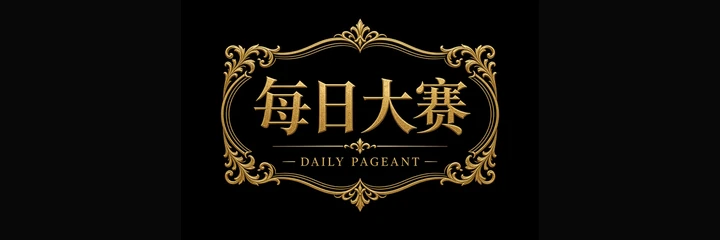 每日大赛